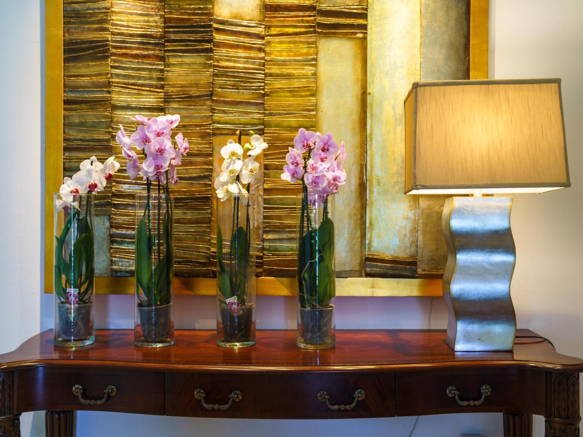 Hotel Spa Atlantico Сан-Вісенте-до-Мар Екстер'єр фото
